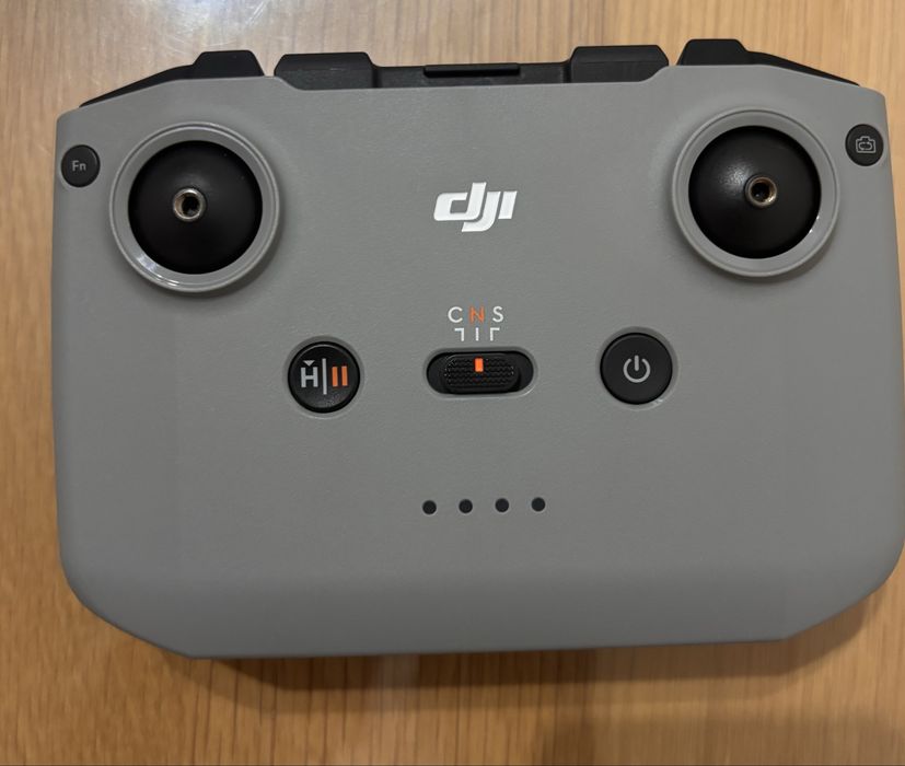 Vendo Drone Dji Neo