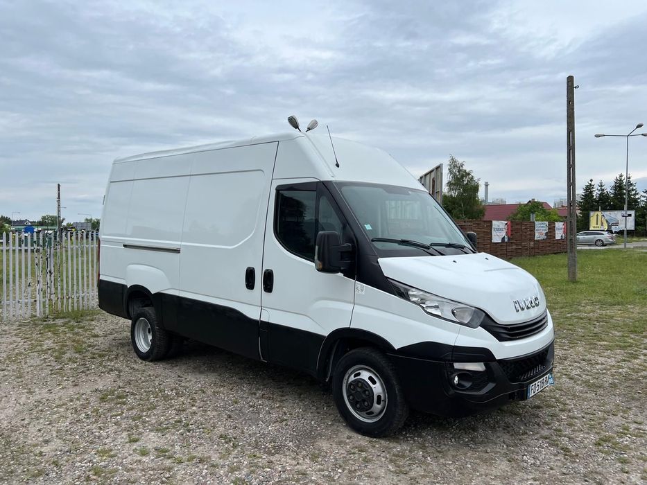 Iveco