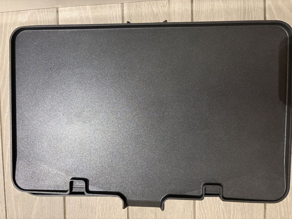 Гріль DelonghicGH 1020D