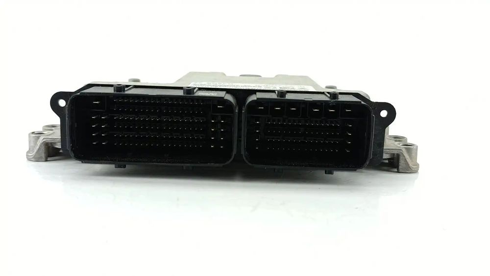 Centralina De Motor Uce FIAT SCUDO FURGÓN 1.5 MULTIJET 100 (506) 9851039580