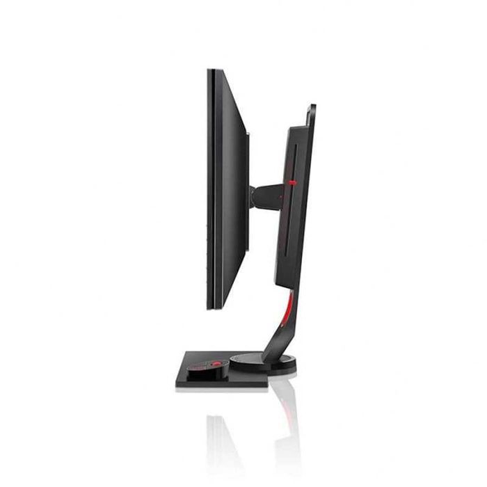 Monitor Gaming BENQ Zowie XL2430