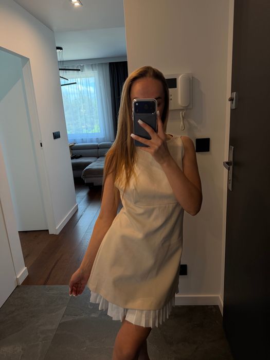 Сукня , плаття zara