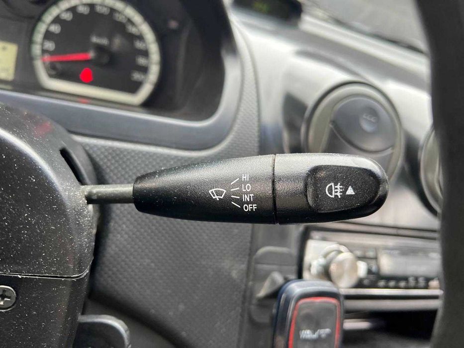 Продам Chevrolet Aveo 2007р. #76271