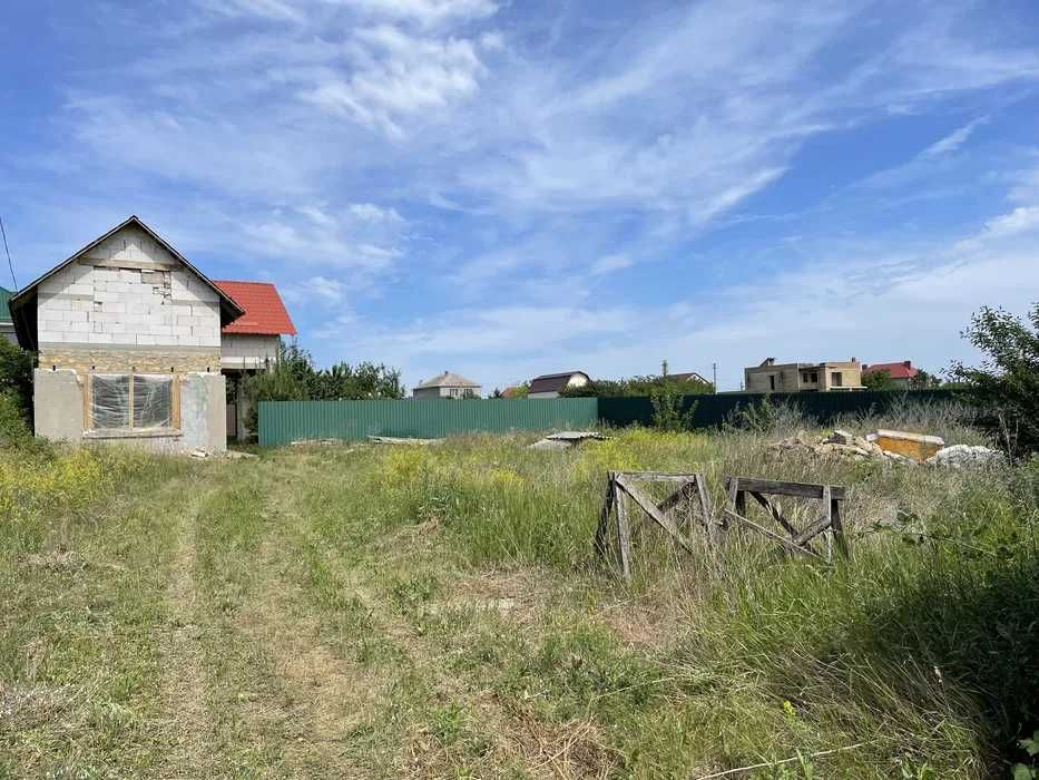 Дом по адресу (площадь 100 м²) - Atlanta.ua - фото 3