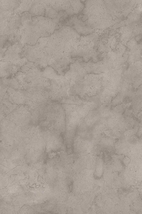 Blat 12 mm kuchenny, kompozyt krono slim line, kompaktowy