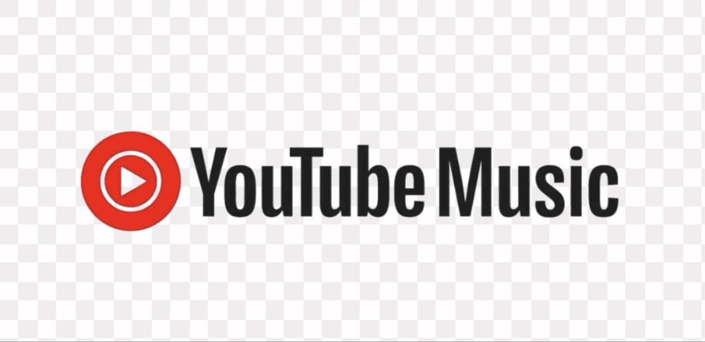 Youtube Music Premium