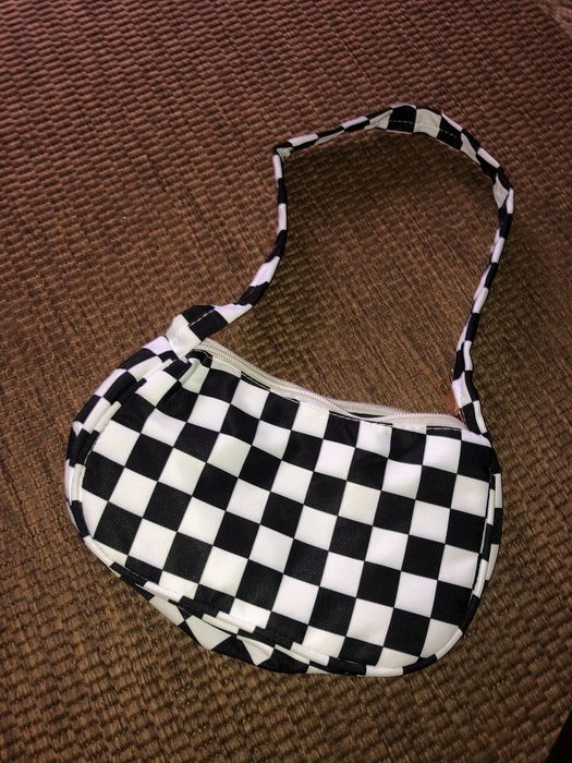 Сумка з пінтерест