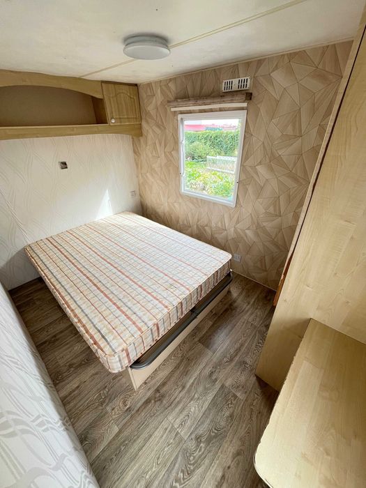 Domek holenderski nr 44 ! # 44 Salon Kuchnia 2 sypialnie Łazienka - Więcej
