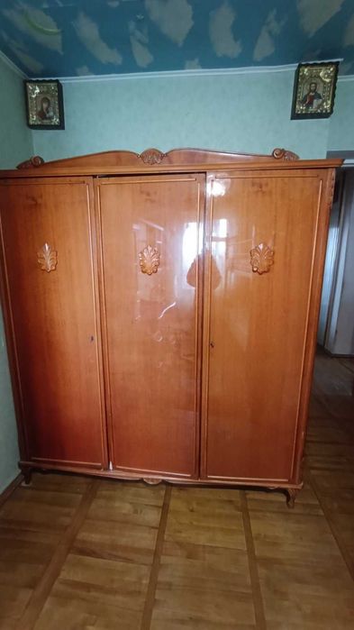 Оренда кімнати в квартирі (9842)