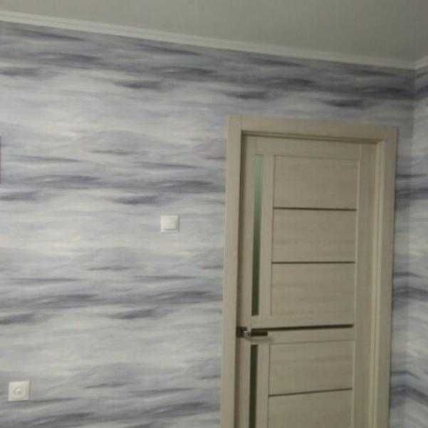 Продам 2к кв 5/9 Новые Дома, пр-т Байрона