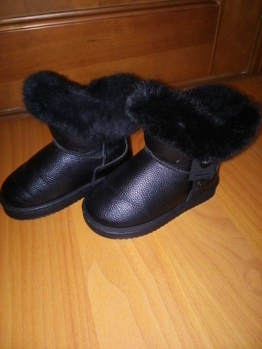 Дитячі речі для дівчинки