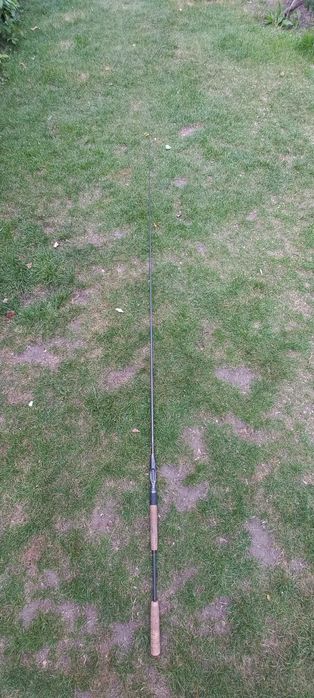 Спиннинги Shimano. Berkley.