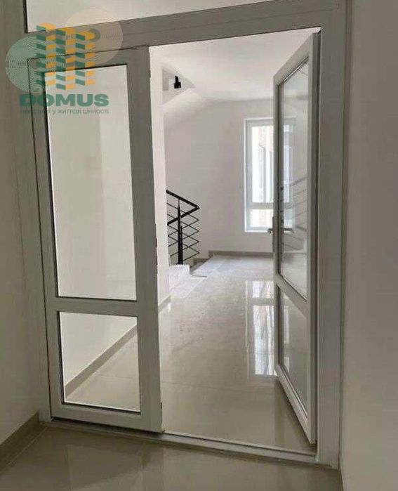 1-комнатная квартира по адресу ул. Танкистов (площадь 22 м²) - Atlanta.ua - фото 4