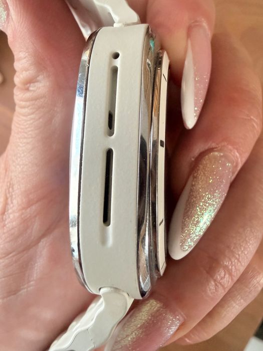 Smartwatch samsung ultra