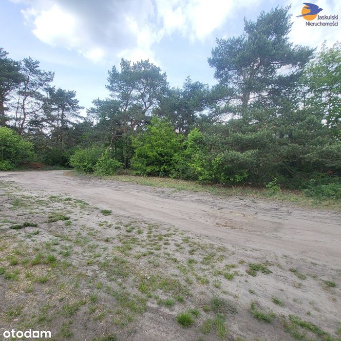 Doskonała pod bliźniak - Widok 6