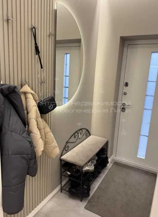 Оренда автономного будинку 150м², 4.5 сот.  Петропавлівська Борщагівка