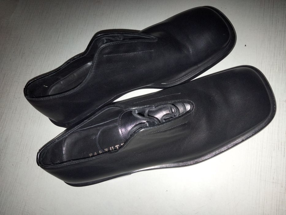 Туфли Farrutx р.42