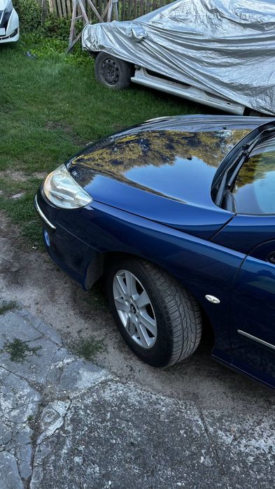 фарбування авто, автомалярка
