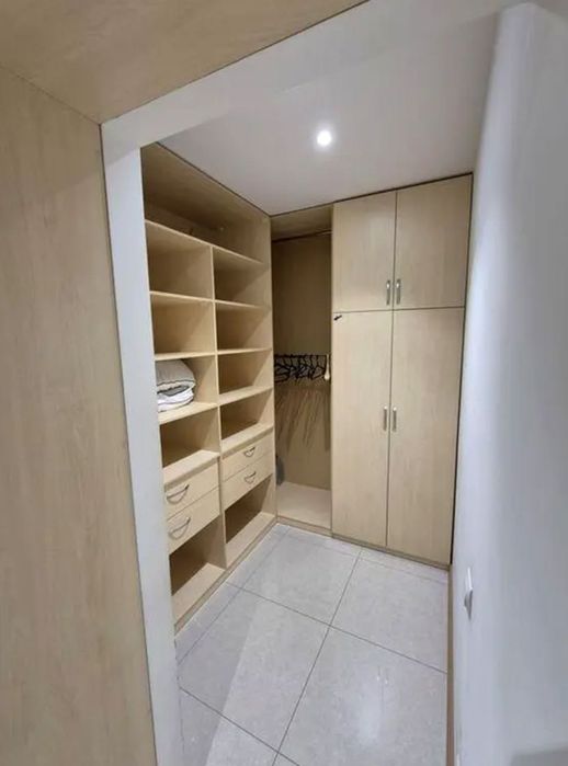 Сдам 1комн квартиру Новые дома Комунальный рынок