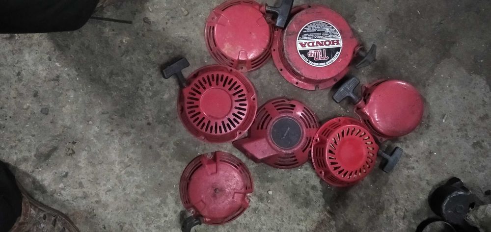 raczki kierownica glebogryzarki czesci glebogryzarek