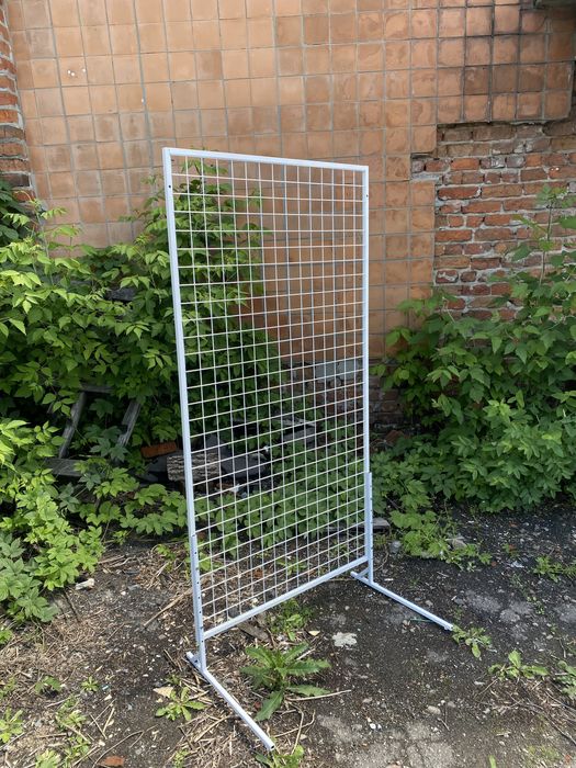 Металева сітка /решітка від виробника