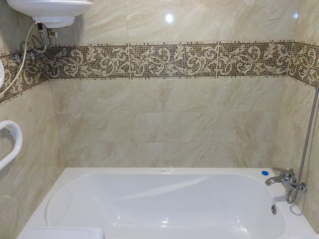 Подобово. Центр. 2 Кімн. VIP. Кондиціонер. Wi-Fi. Звітні документи.