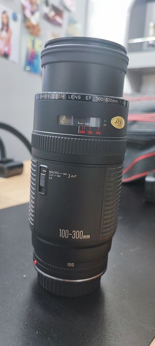 Máquina fotográfica Franka