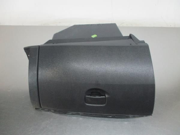 Porta luvas RENAULT Clio III (BR0/1, CR0/1)