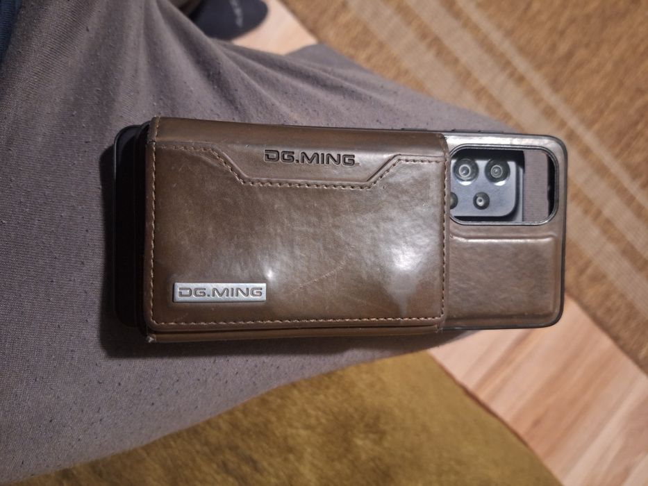 Samsung galaxy a33 5g