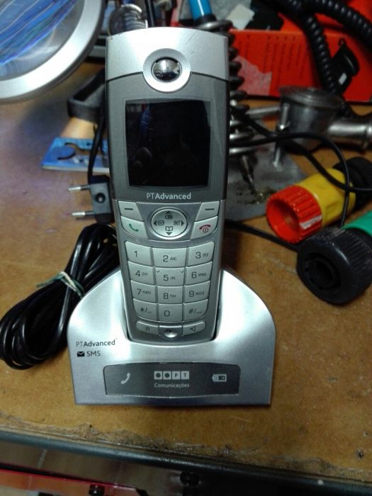 Telefones442871210113781762