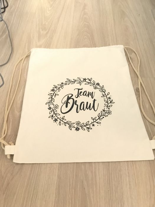 Торба- наплічник