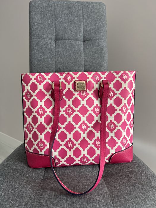 dooney bourke - купить аксессуары - Цена на OLX.ua
