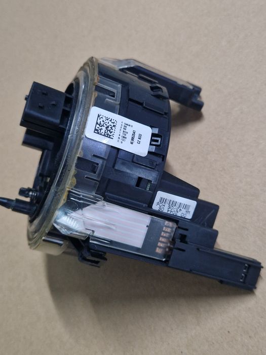 Fita/Anel direção Audi A4 B7