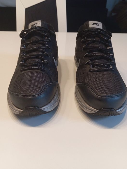 Ténis Nike n.º40