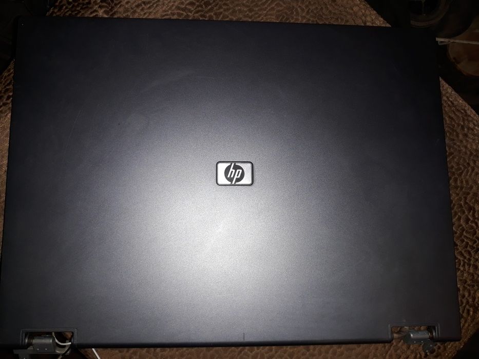 Продам дисплей от ноутбука