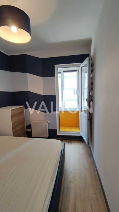 Продам 1кім.квартиру Святошинський ЖК Грюнвальд вул.Клавдіївська,40В