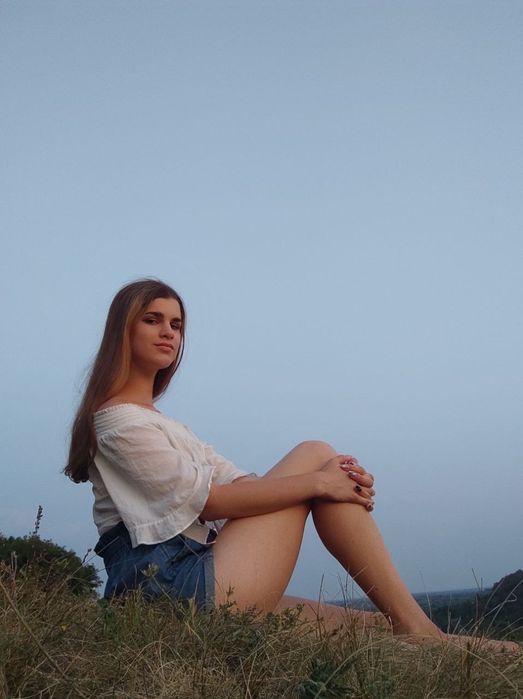 Репетитор з ораторського мистецтва та акторської майстерності. Онлайн