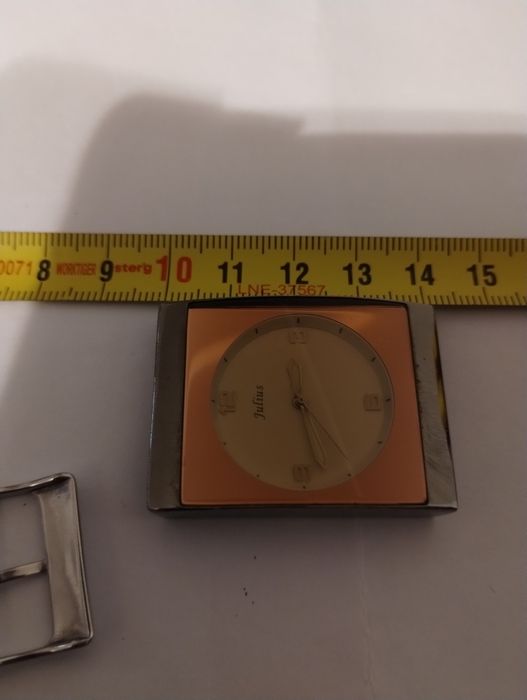 Zegarek Julius JA-311