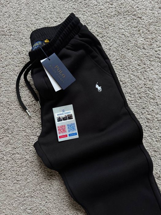 Штаны Polo Ralph Lauren