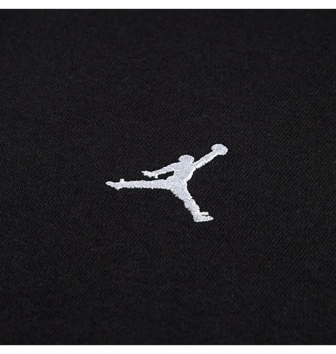 спортивний костюм худі і штани JORDAN BROOKLYN FLEECE MEN'S , нова флісова кофта