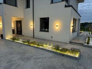Instalacje elektryczne, awarie,elektryk,pomiary elektryczne, przeglądy