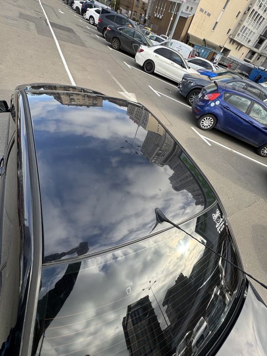 Продам  mitsubishi lancer 9