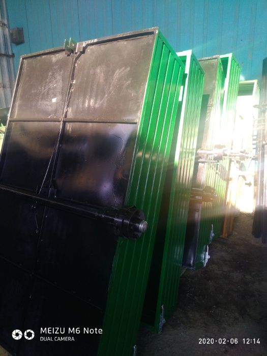 Продам Причіп Атомобільний