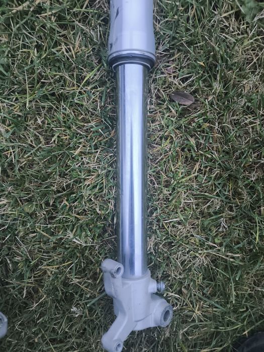 Beta rr 125 lagi 2020 rok