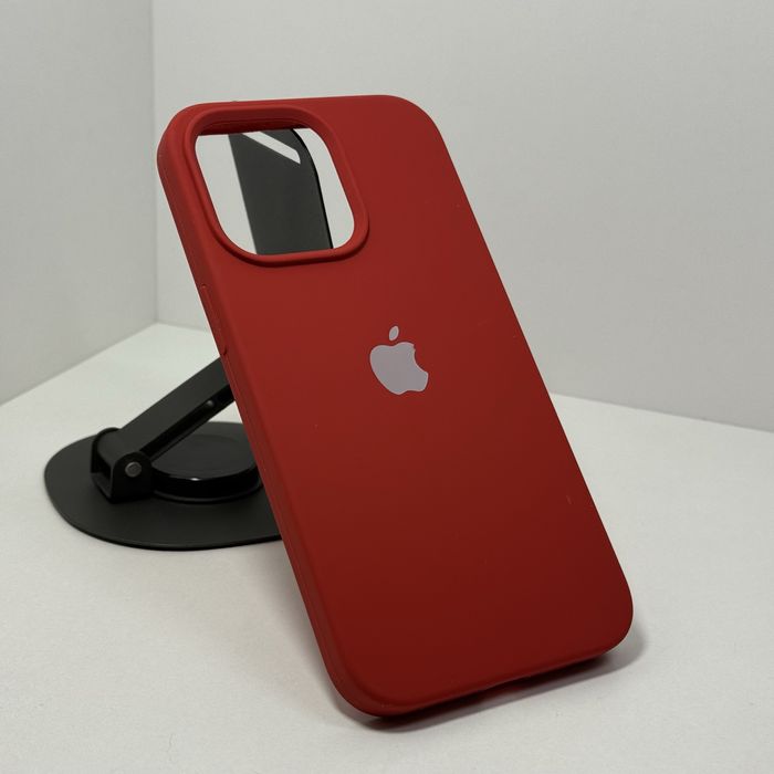 Акція розпродаж! Чохол на iphone 13 про. Чехол на айфон 13 про