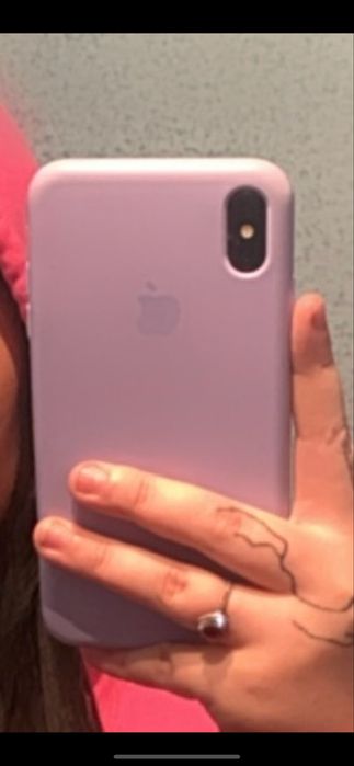 Продам айфон XS max