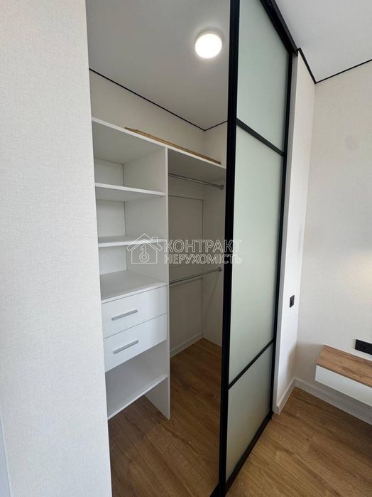 Продажа / Квартира / ул. Борткевича, Шишківка, Гидропарк