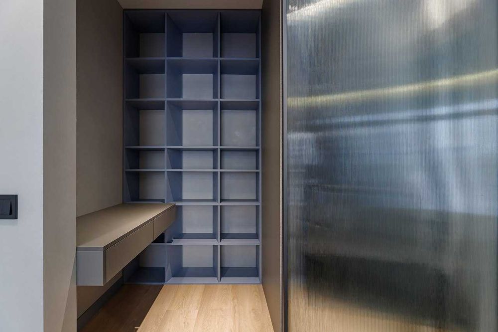 Оренда 1 кімнатної квартири з дизайнерським ремонтом на вул. Садовій