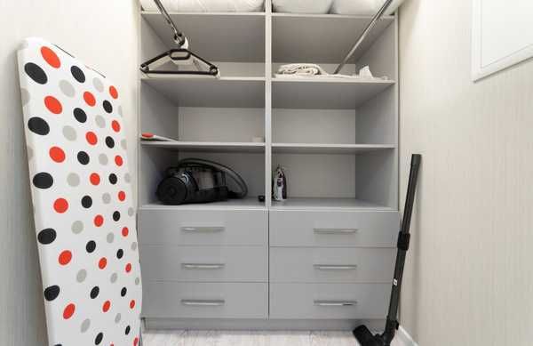 Подобово 3к квартира VIP з джакузі . Лесі Українки. Центр Києва