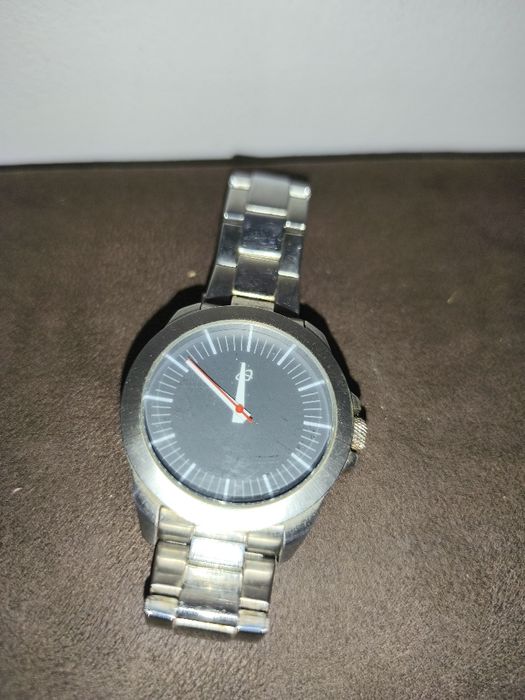 Zegarek męski OWIM GmbH & Co. KG